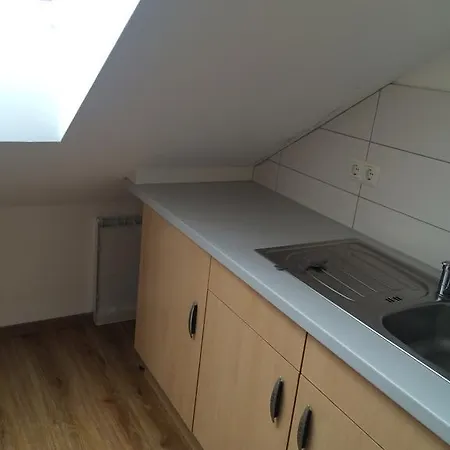 Stangl-hof Forstinning