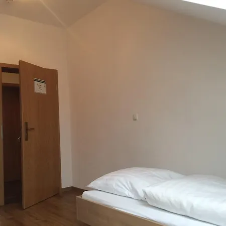 Vendégház Stangl-hof 3*