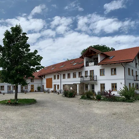Stangl-hof