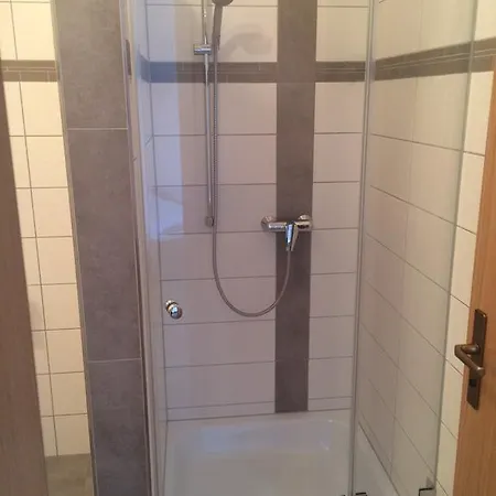 Guest house Stangl-hof 3*